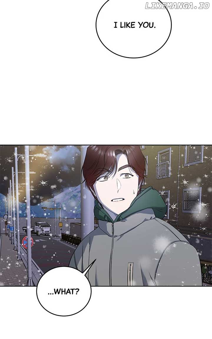 ch 61 53