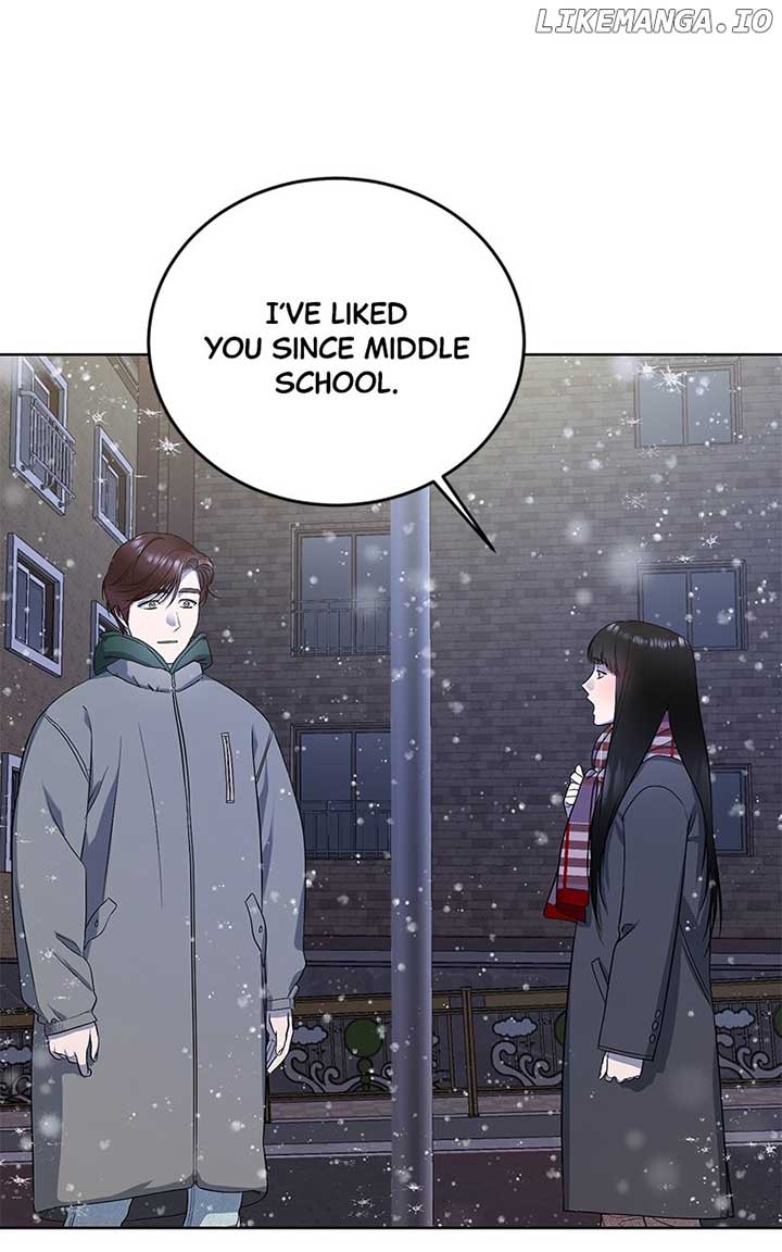 ch 61 54