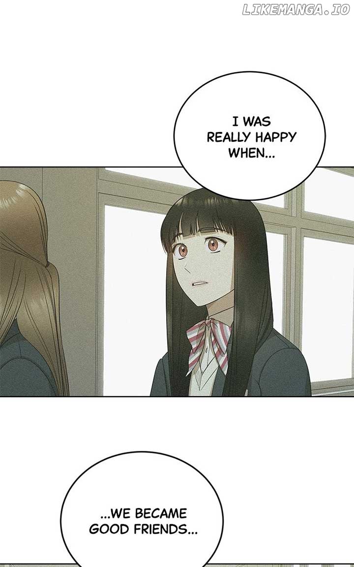 ch 61 55