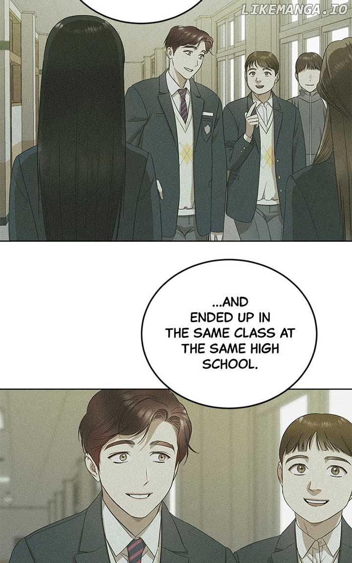ch 61 56
