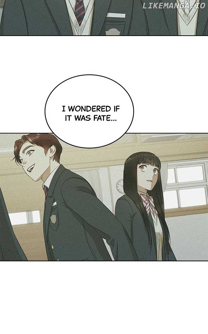 ch 61 57