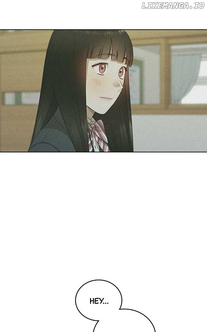 ch 61 58
