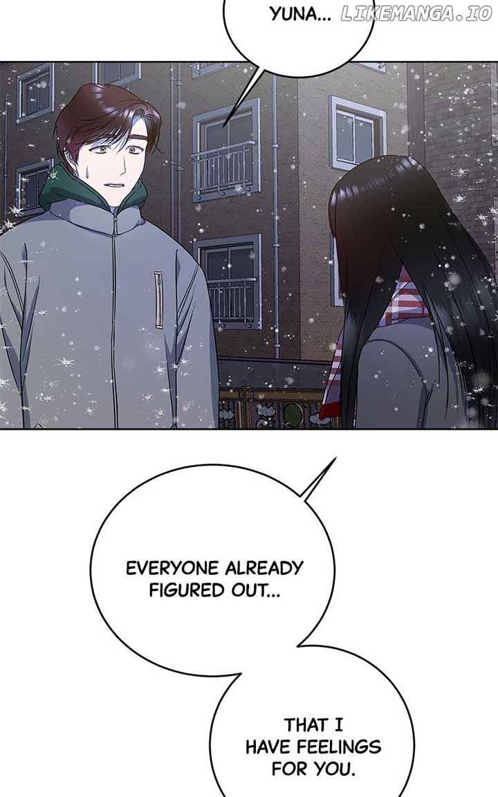 ch 61 59