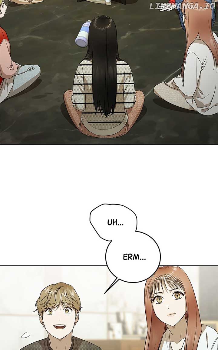ch 61 6