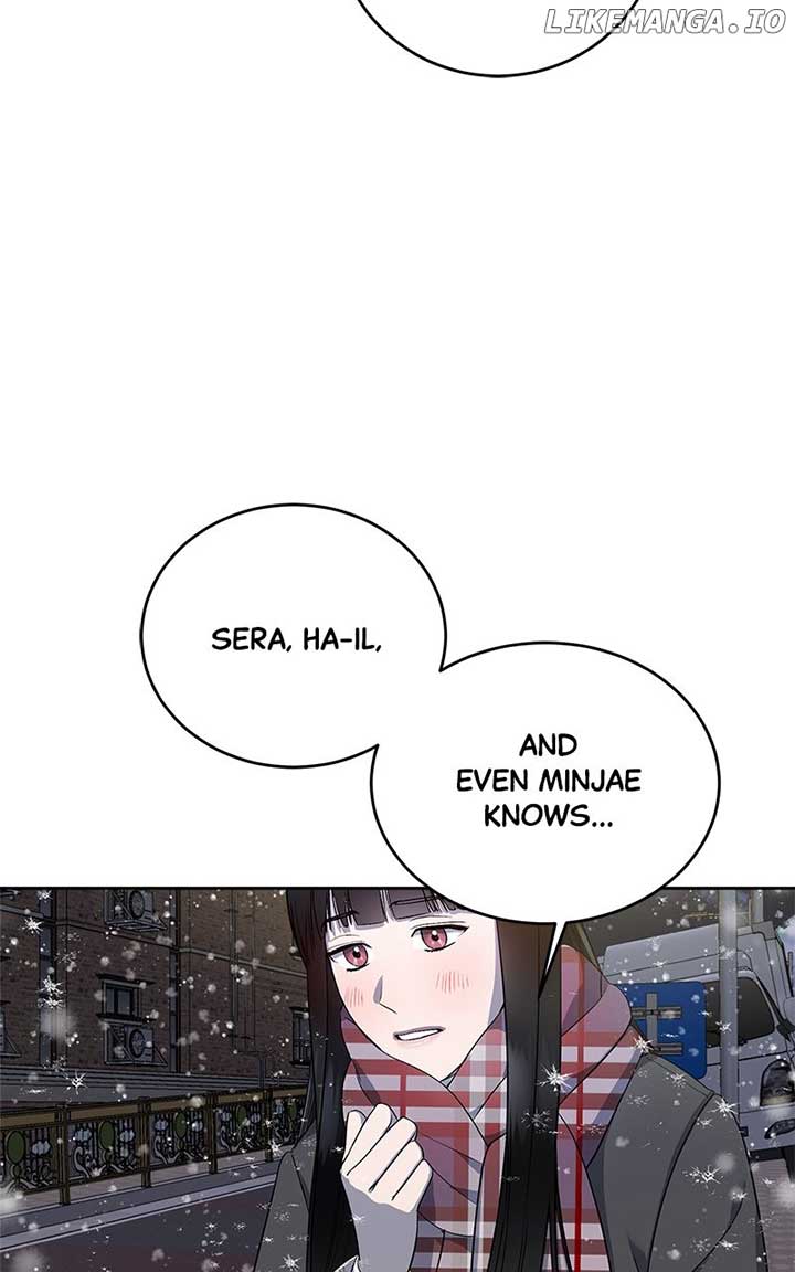 ch 61 60