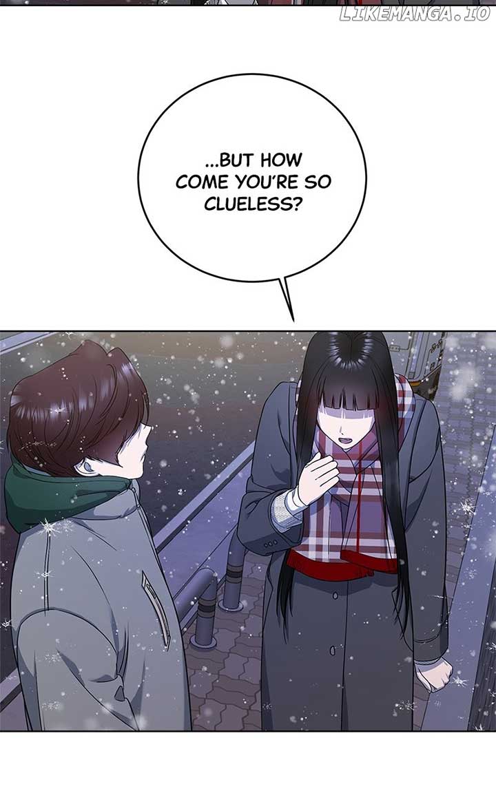 ch 61 61