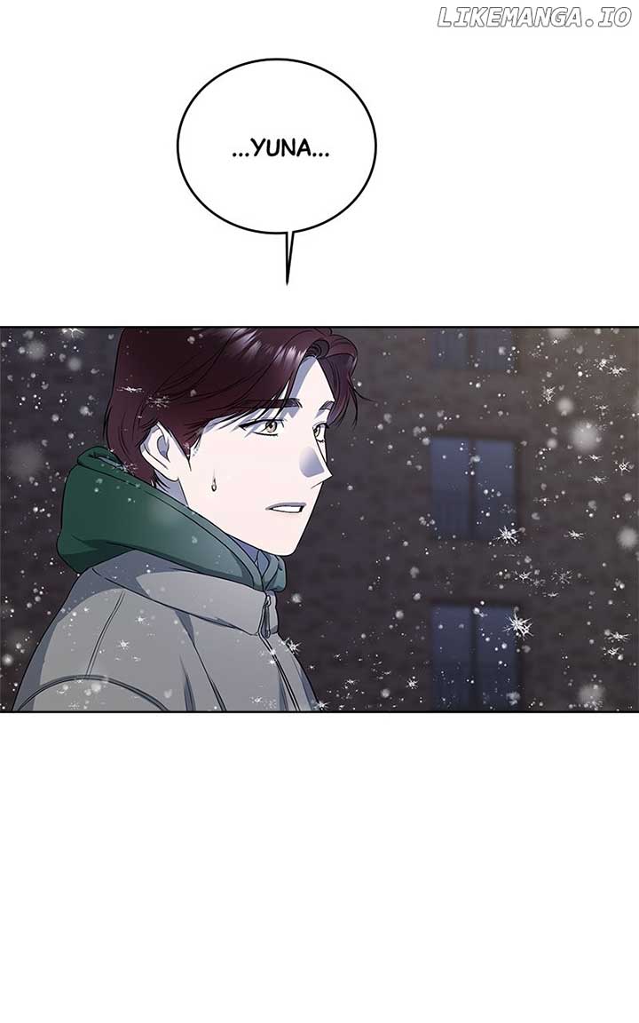 ch 61 62
