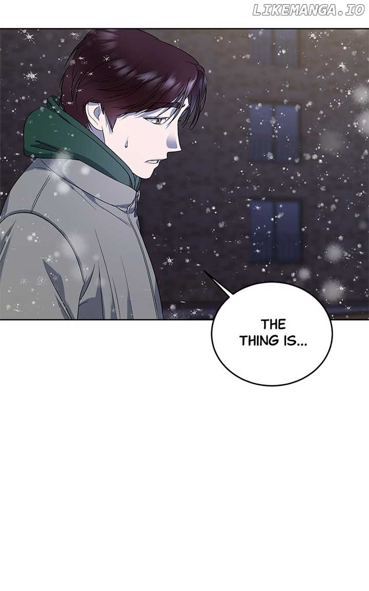 ch 61 63