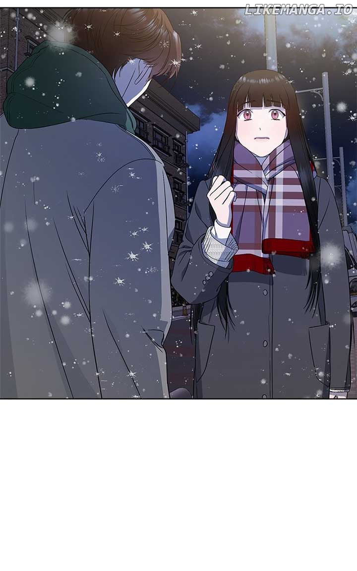 ch 61 64