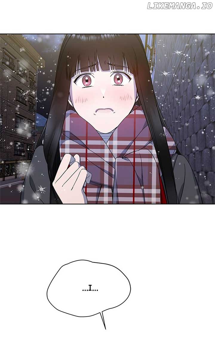 ch 61 65