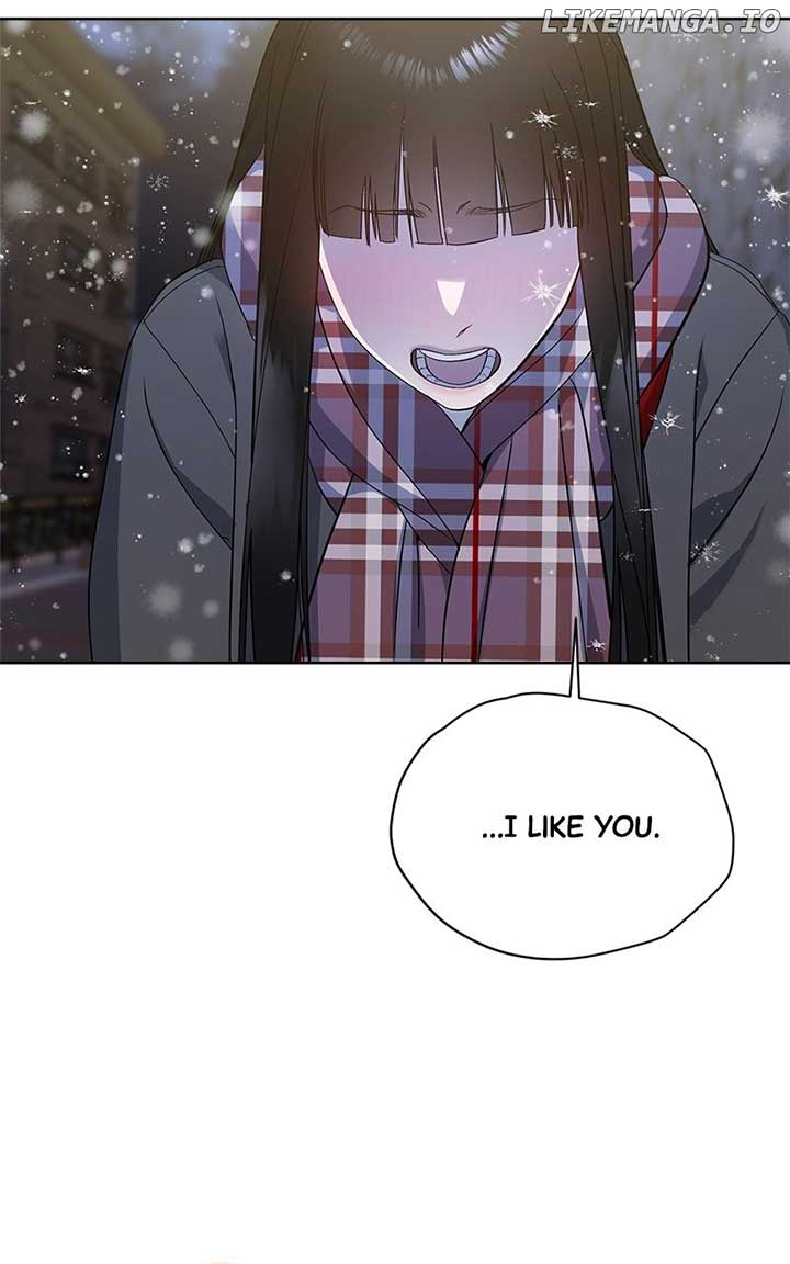 ch 61 66