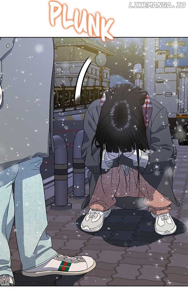 ch 61 67