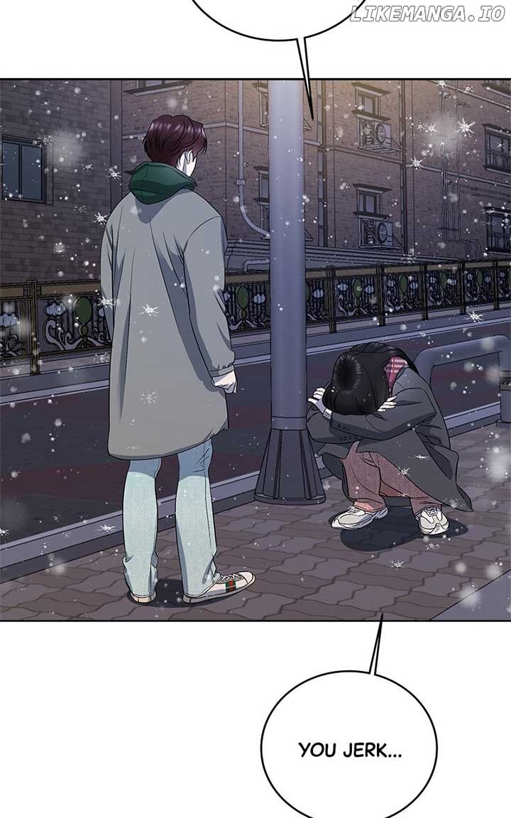 ch 61 69