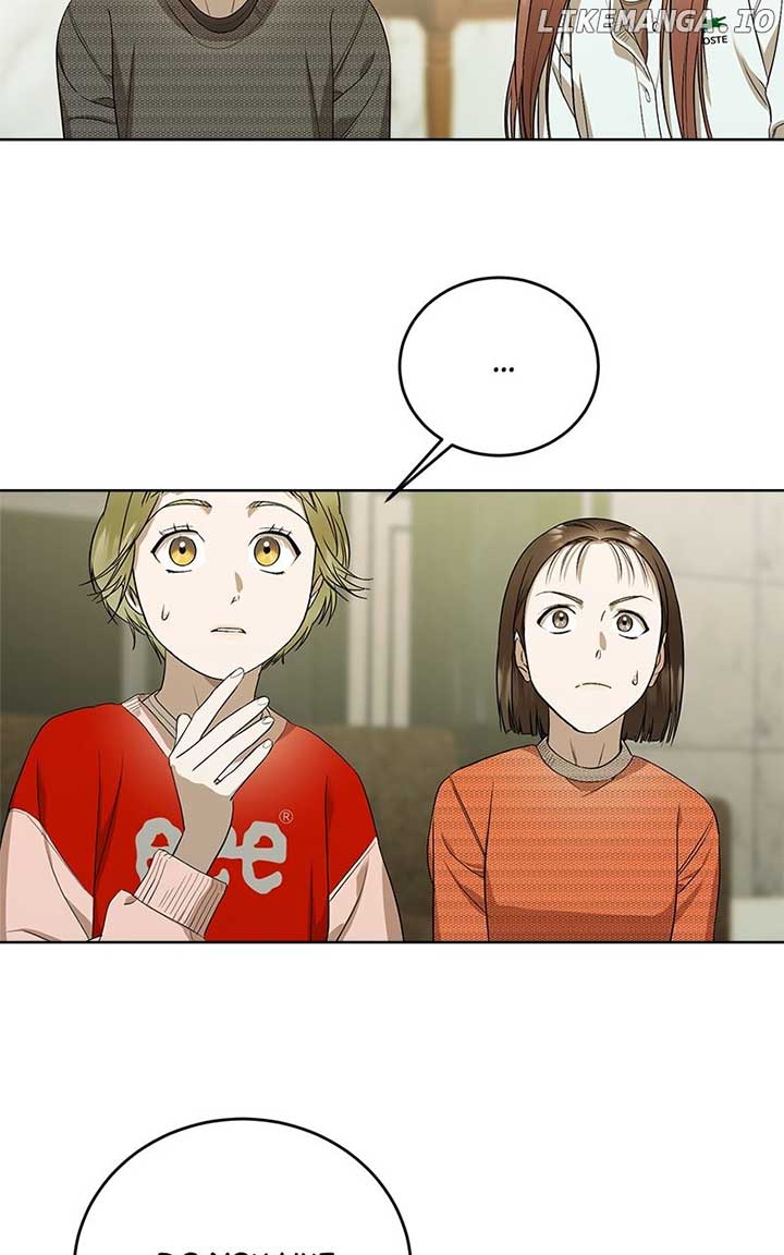 ch 61 7