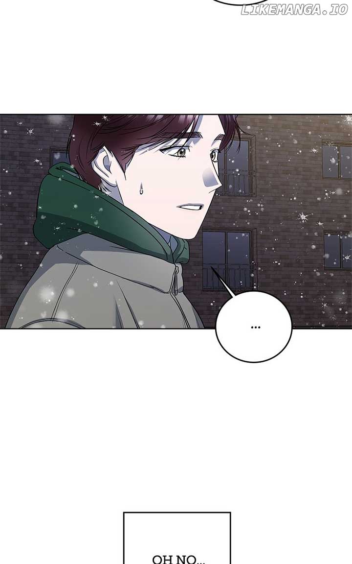 ch 61 70