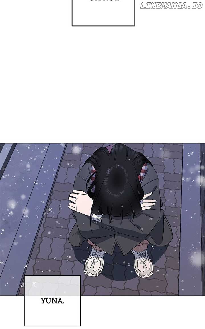 ch 61 71