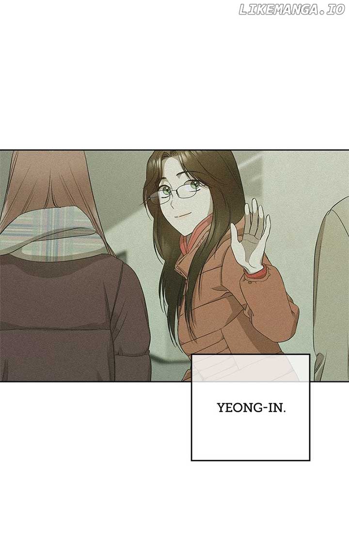 ch 61 72