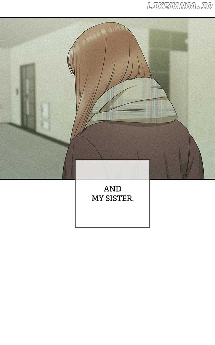 ch 61 73