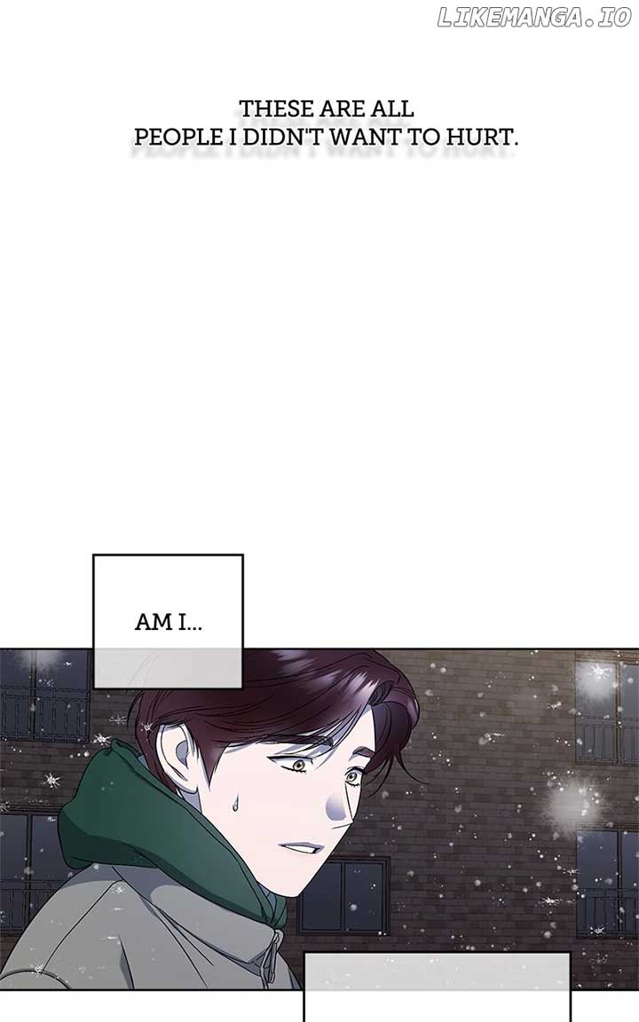 ch 61 74