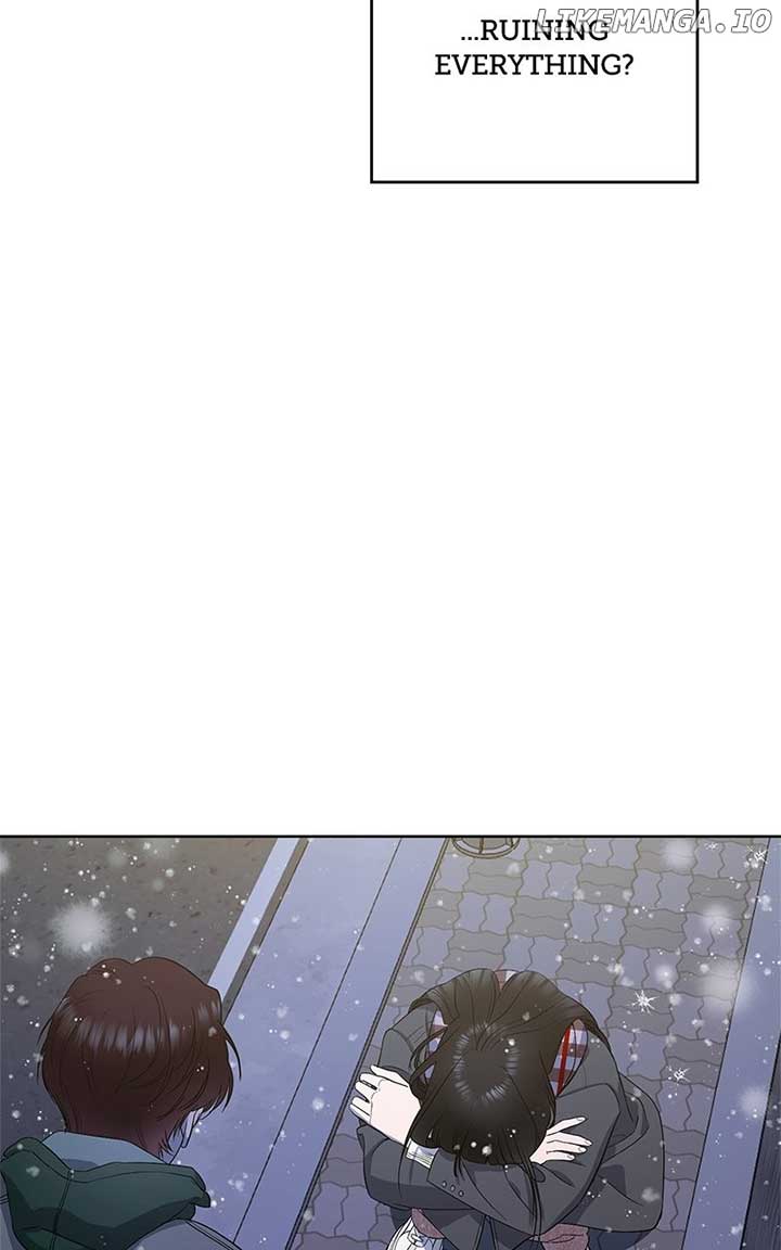 ch 61 75