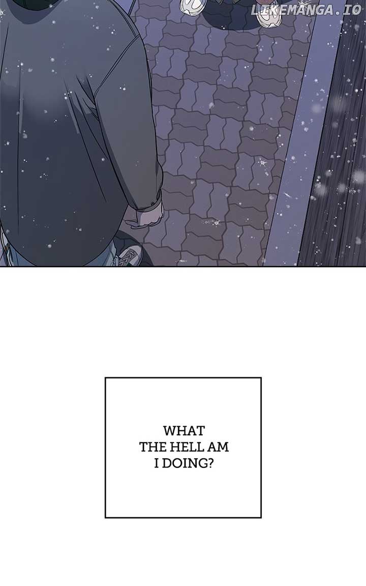 ch 61 76