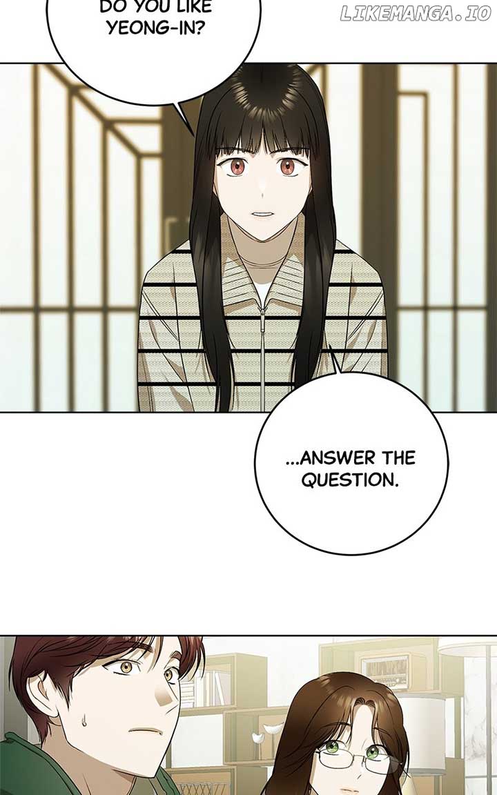 ch 61 8