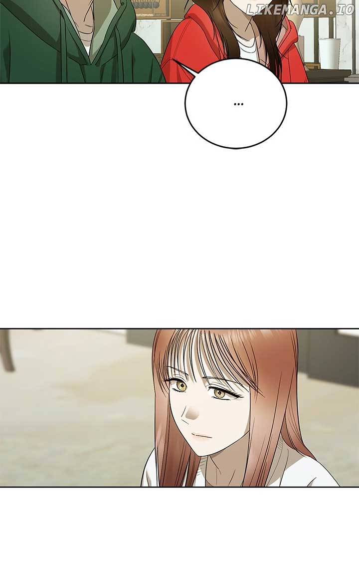 ch 61 9