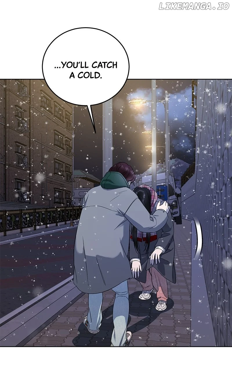 ch 62 13