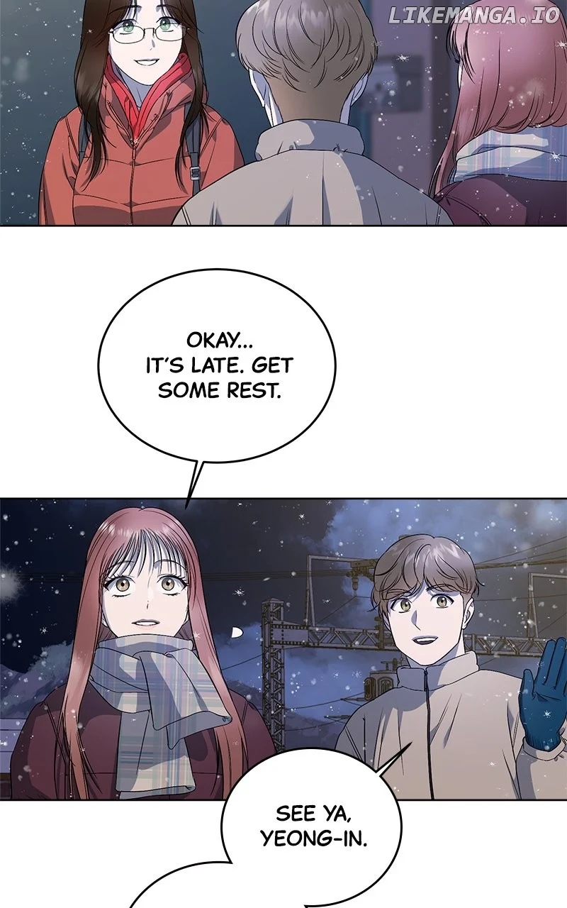 ch 62 18