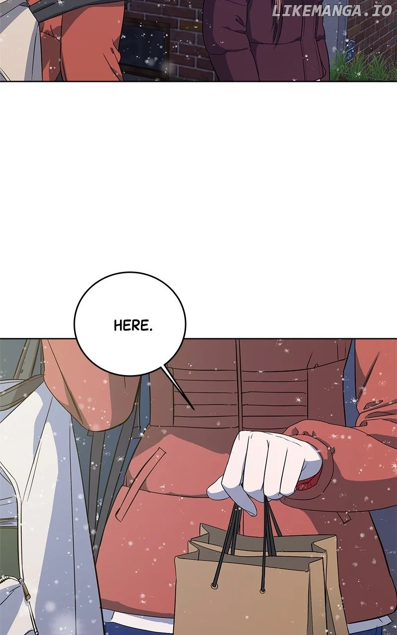 ch 62 21