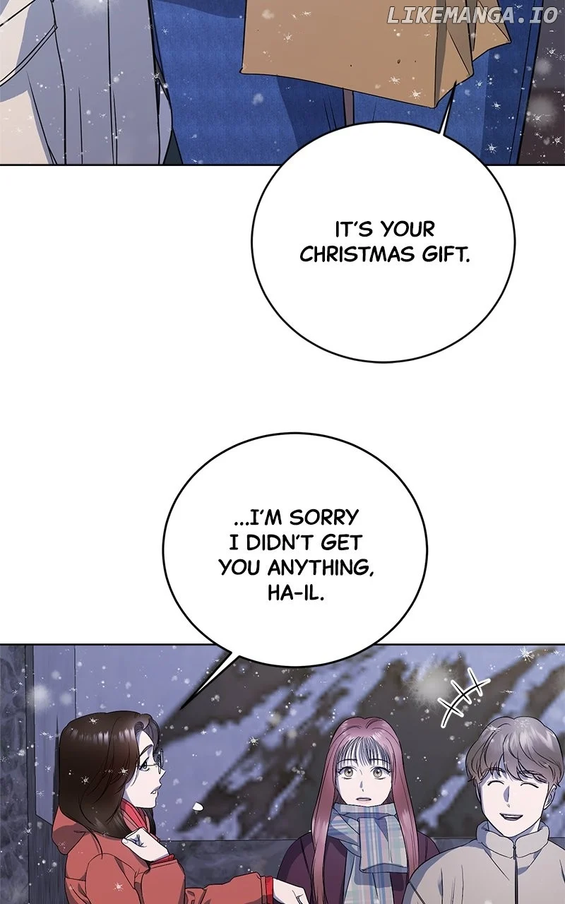 ch 62 22