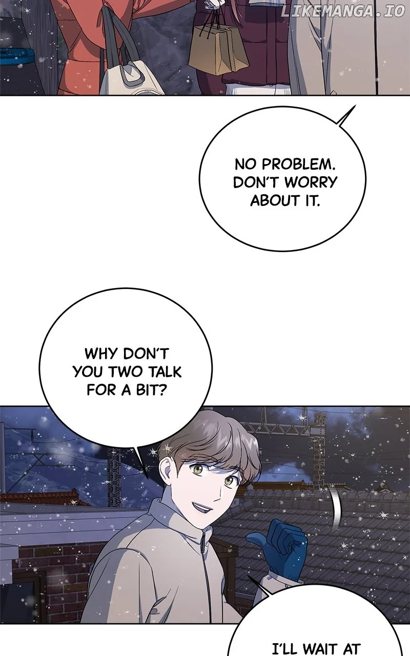 ch 62 23