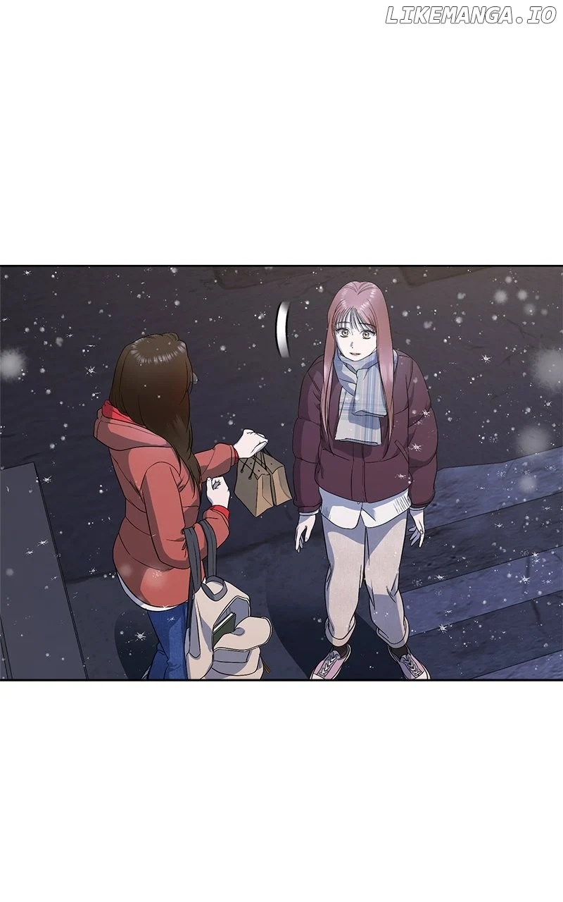 ch 62 25