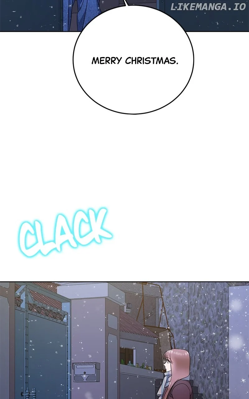 ch 62 32