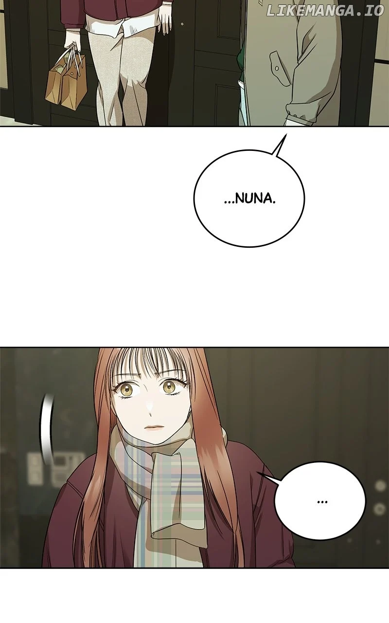 ch 62 50
