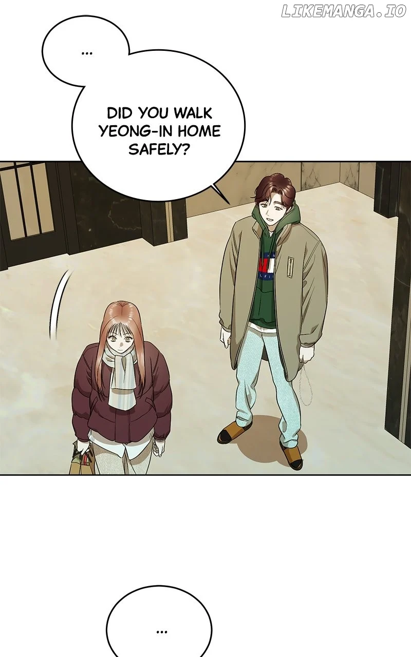 ch 62 51