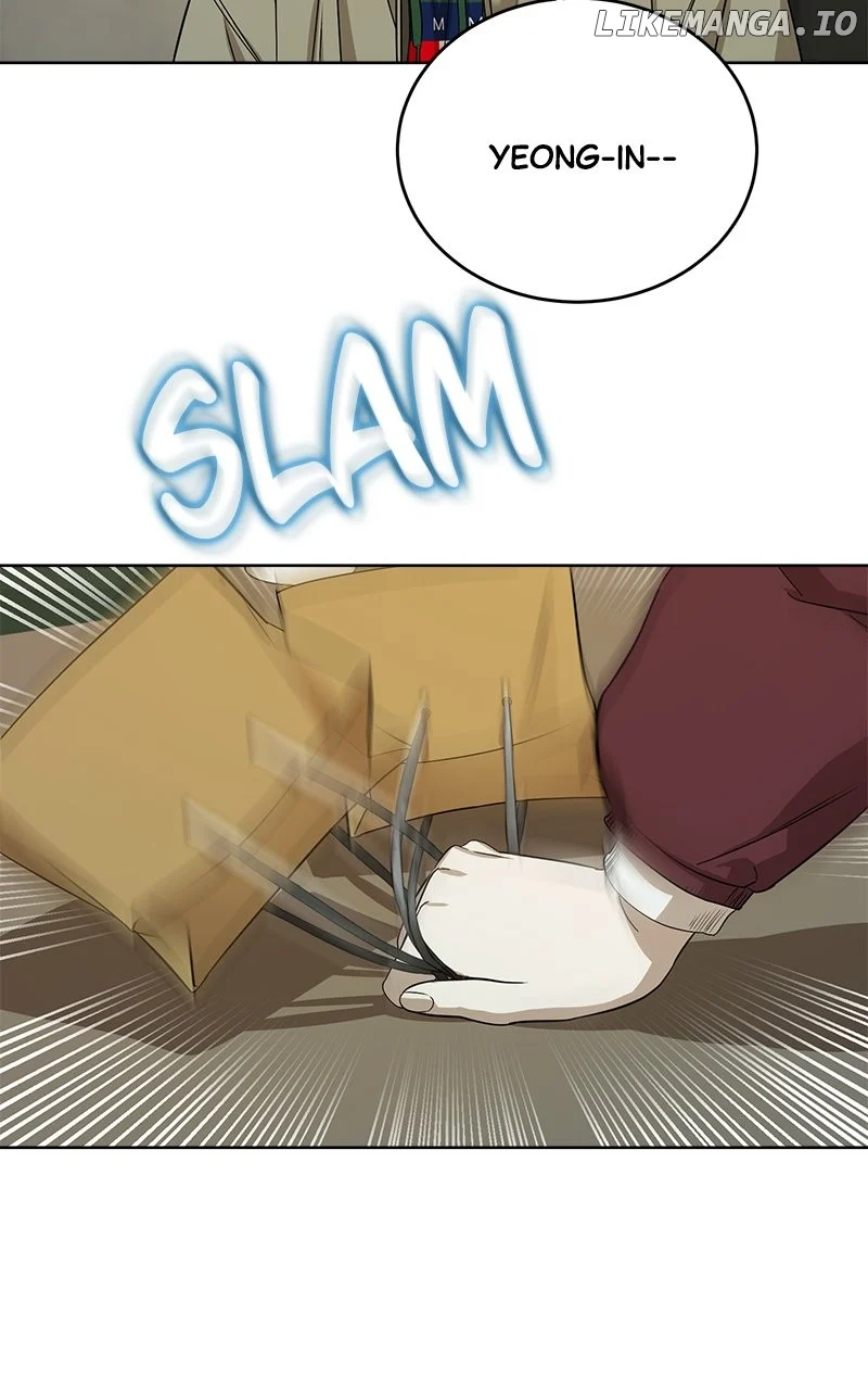 ch 62 53