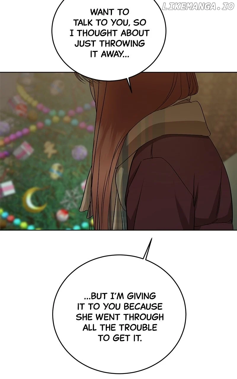 ch 62 56