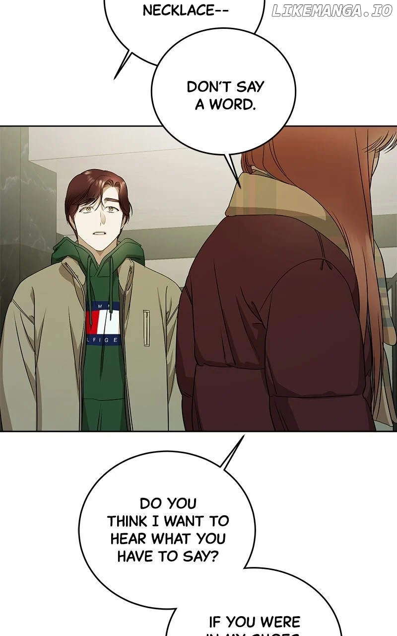 ch 62 58