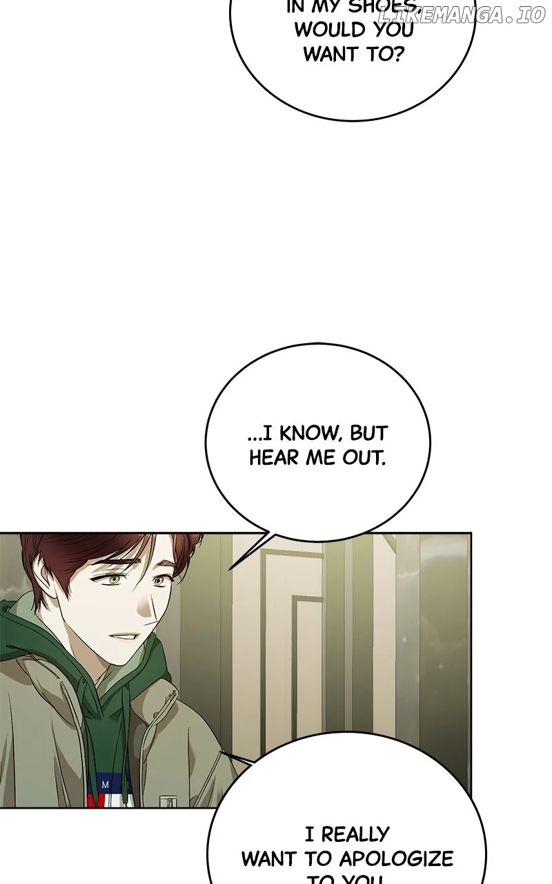 ch 62 59