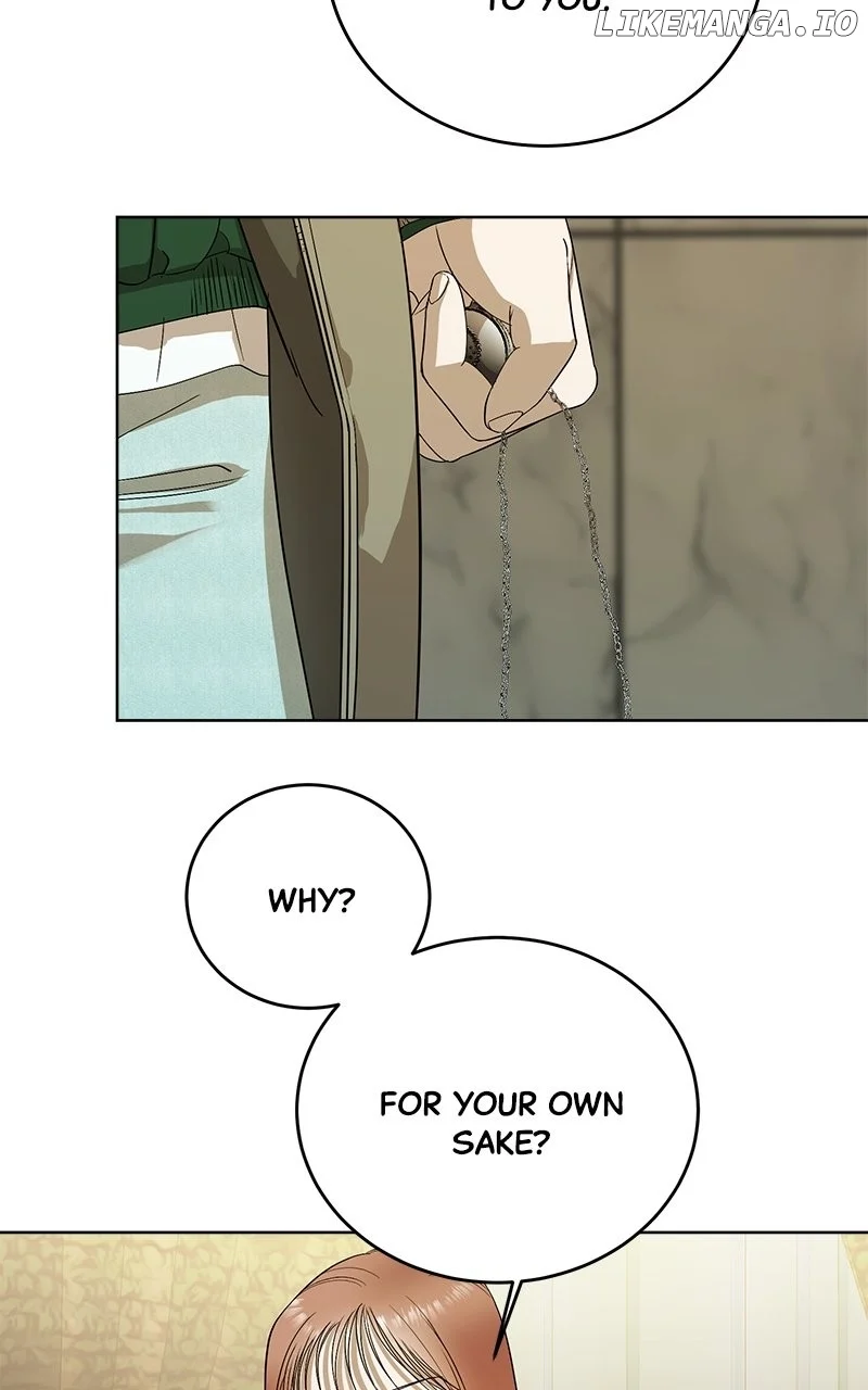 ch 62 60