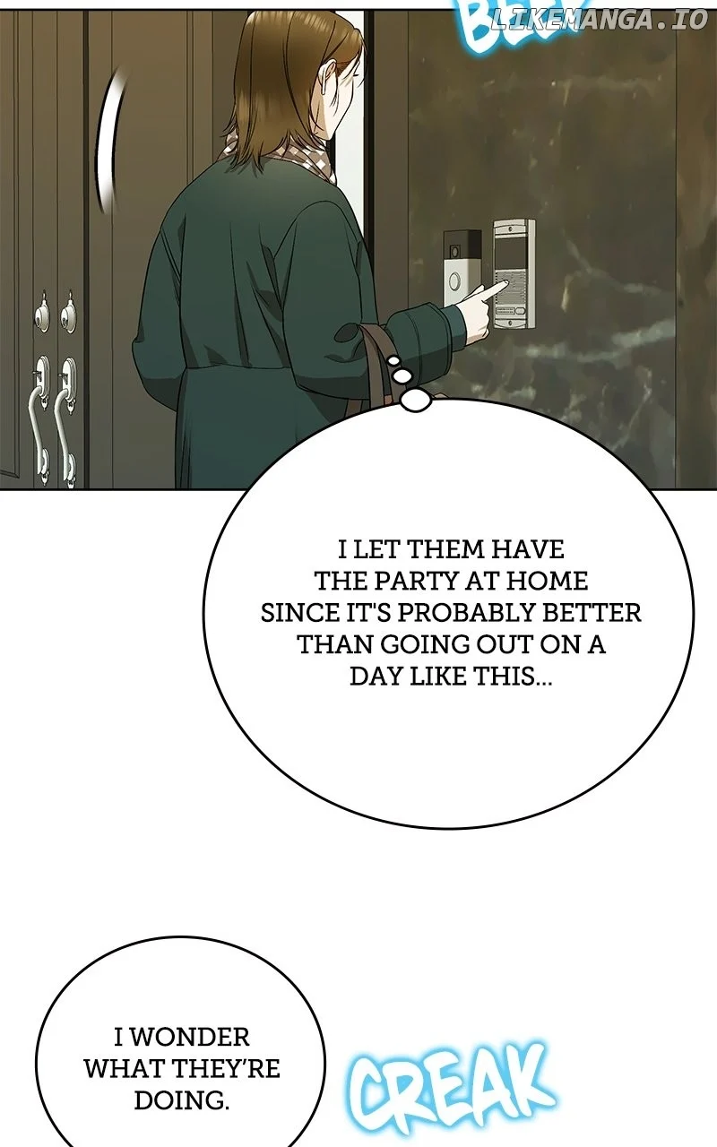 ch 62 67