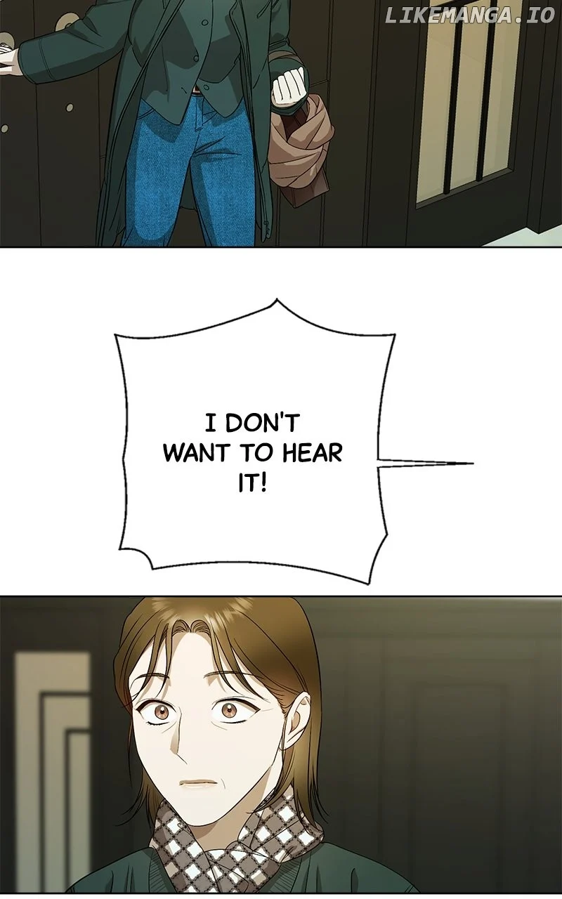 ch 62 69