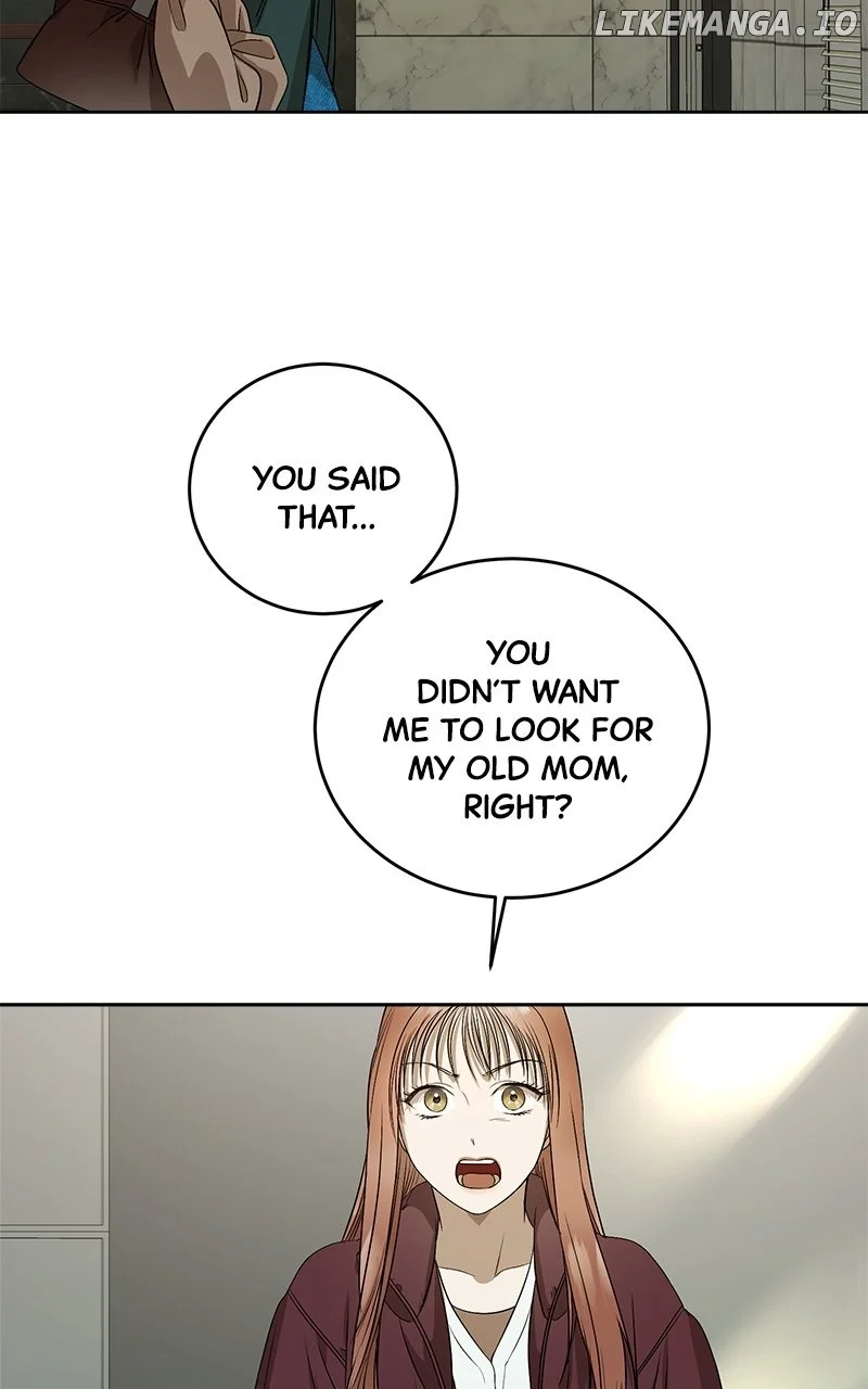 ch 62 76