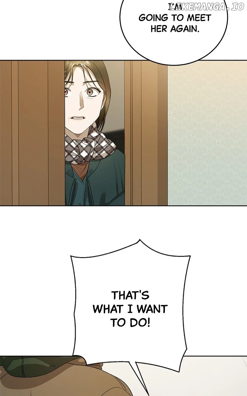 ch 62 79