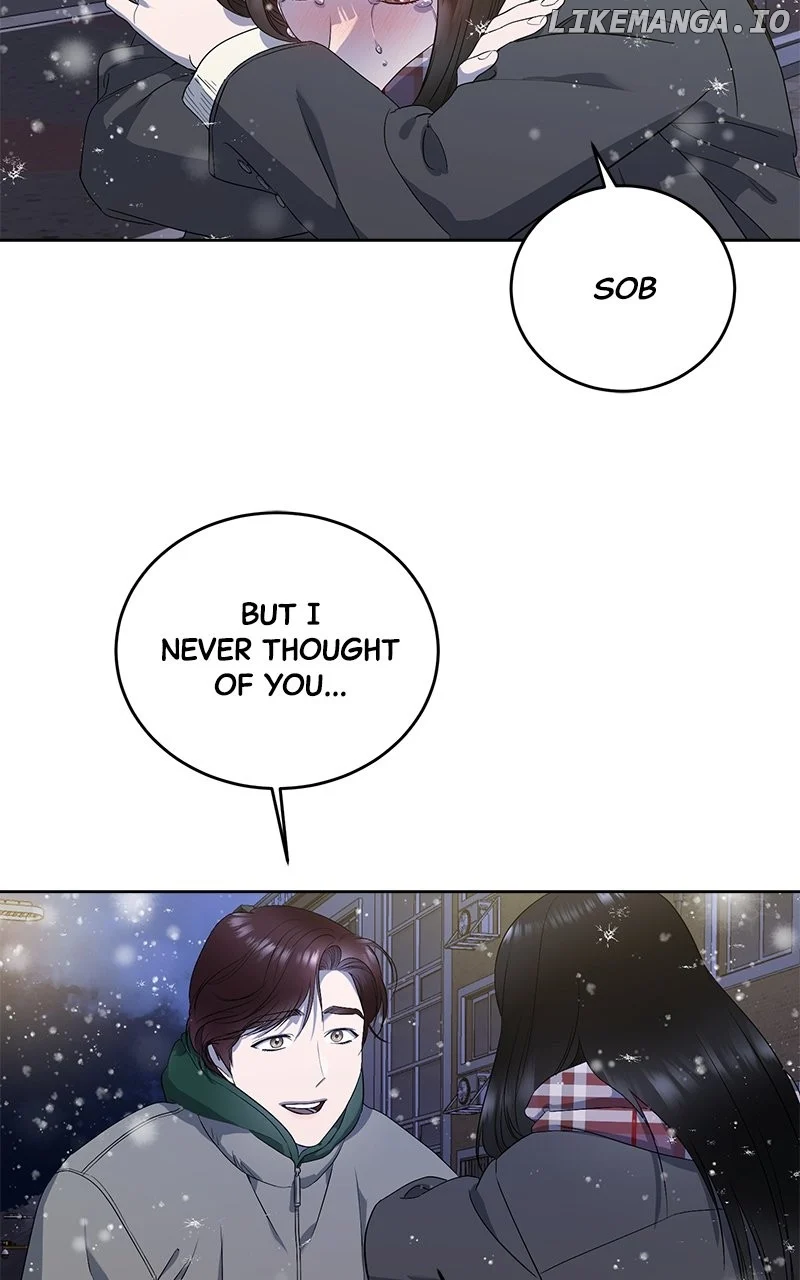 ch 62 9