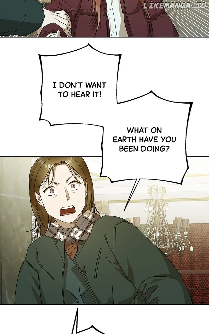 ch 63 10