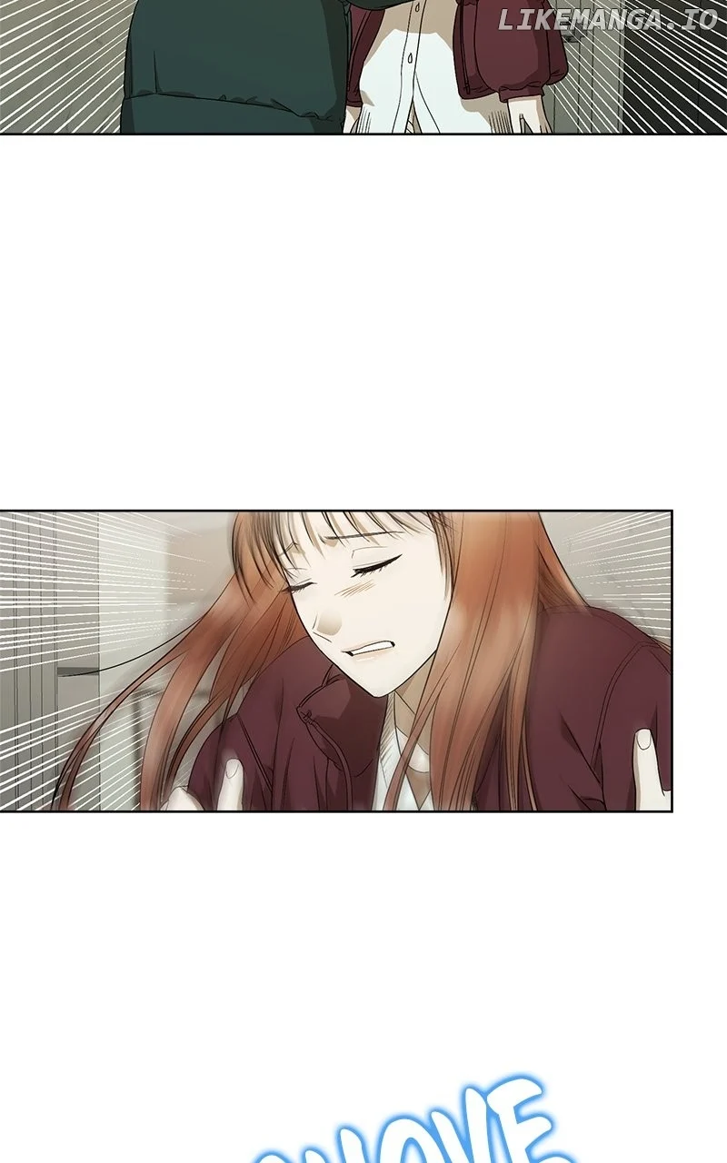 ch 63 12
