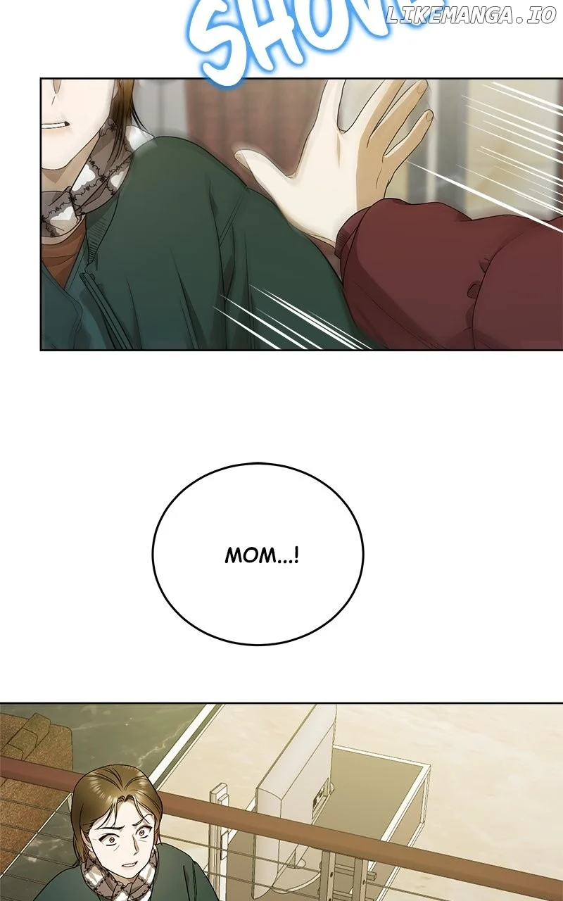ch 63 13