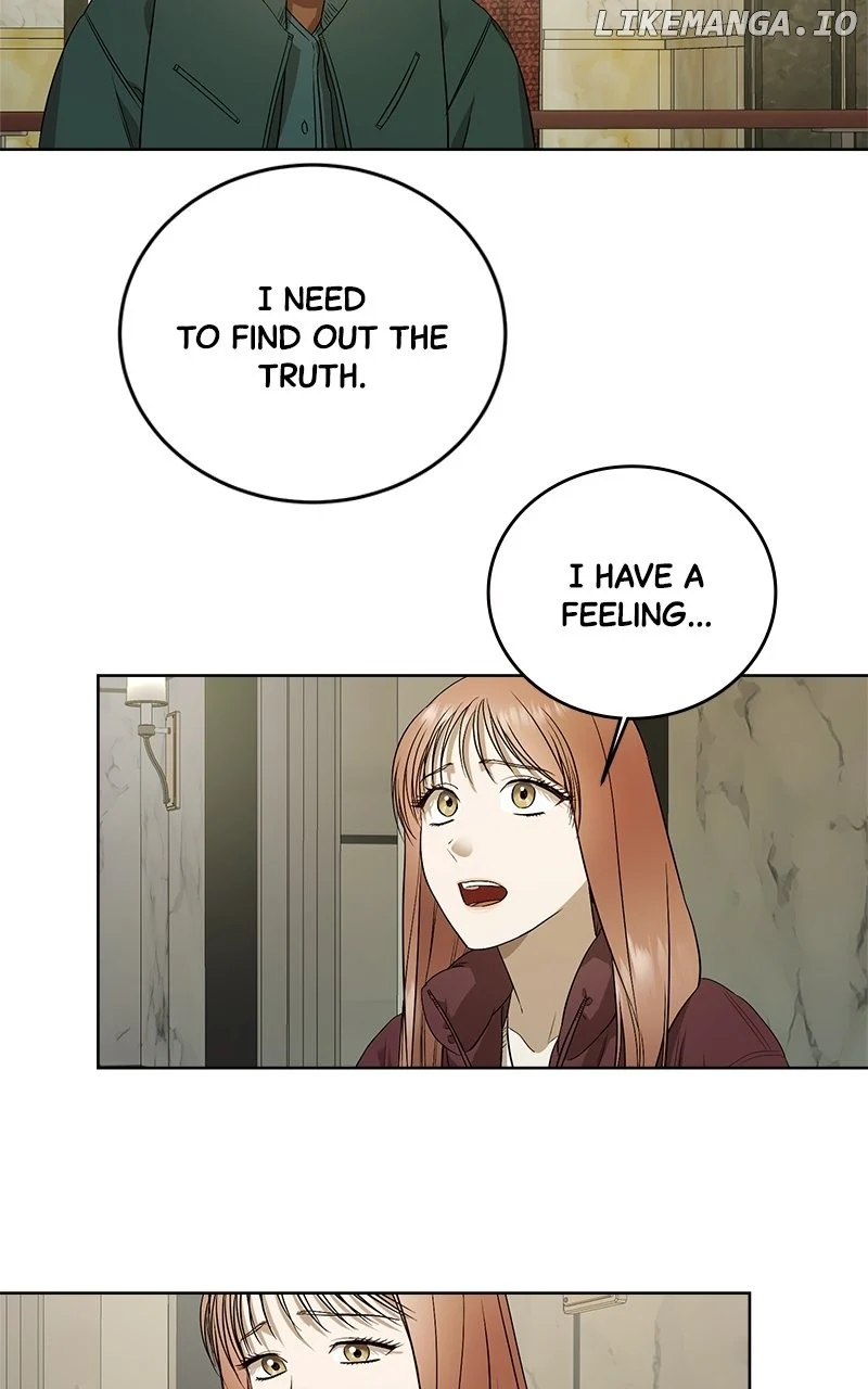 ch 63 16